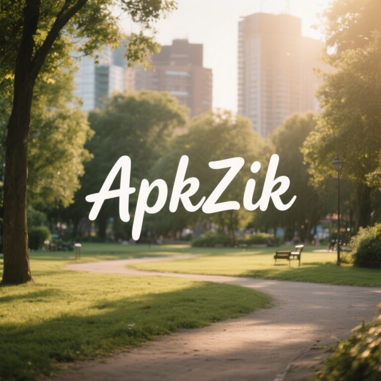 Nature Spots Inside the City