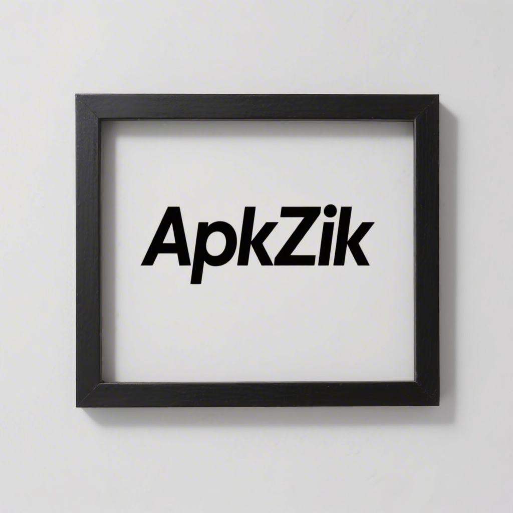 Simple Spots That Go Viral on Social Media