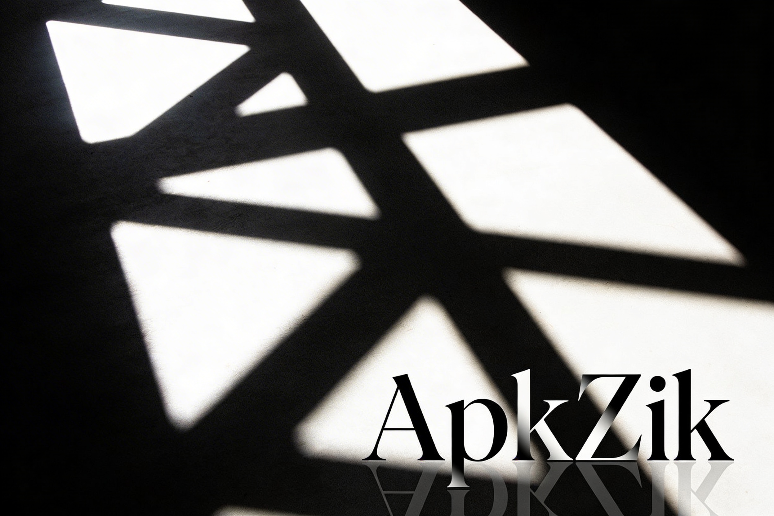 Using Shadows to Create Artistic Photos